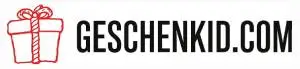 Geschenkid.com - Logo