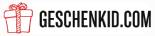geschenkid.com Logo